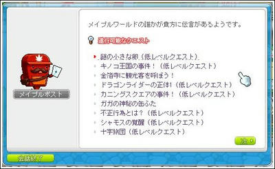 n5.jpg