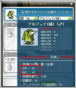 96d12eae.jpeg