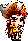 95362022.png