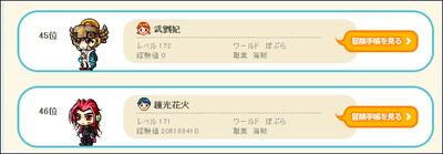 9d7ac1eb.png