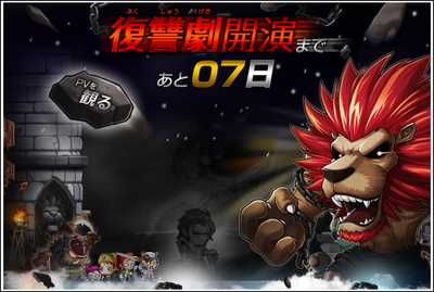 efc8f9b4.png
