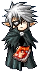 8eedf3d7.png