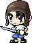 3f6d1987.png