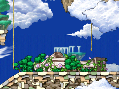 9155c780.png