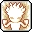 d1d7f72c.gif