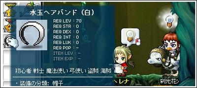 884d1247.jpeg