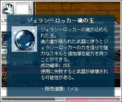 190f1db3.jpg