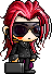 56c882d5.png