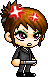 8a845607.png