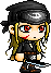 e5a6ded8.png
