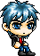 78b47a5d.png