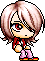 993ee8bd.png