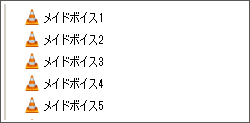 be0ca71b.png