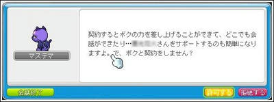 e1a45955.jpeg