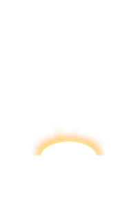 そう思った方もいるだろう。