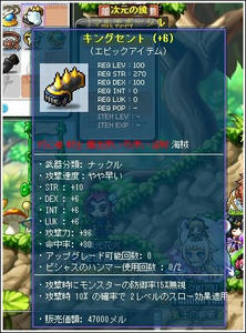 82cd7822.jpeg