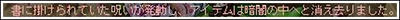 bfe10ff6.jpeg
