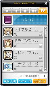 cea3f759.png