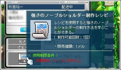 5fe6aab7.jpeg