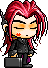 b80943a0.png