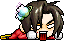 03b05aa8.png