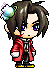 bced9f06.png