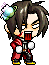 ffade148.png