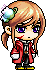 2c609905.png
