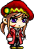 9d8f5ea1.png