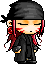 f8bb2205.png