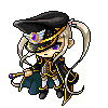 777e1412.png