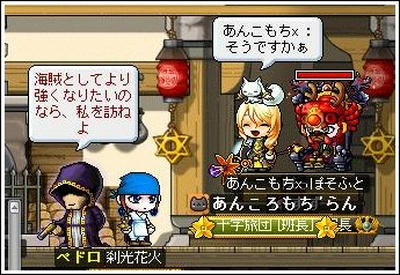 0a041ffa.jpeg
