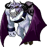 5b44e120.png