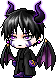 fb560cef.png