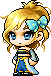 a266d75d.png