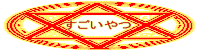 a85ba74e.png