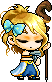 d37f61ea.png