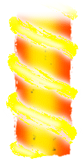 d33ad4c6.png