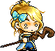 68c5cd4e.png