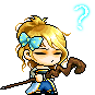 7203172e.png