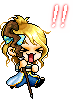 f448dac2.png