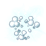 6a4e059a.png