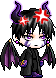 560c8892.png