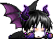 a7eacc71.png