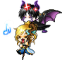 9f1175db.png