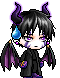 69c4ef55.png