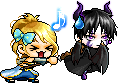 38e8c229.png