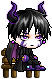 0efe5924.png