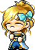 b11df9a2.png