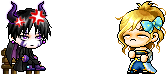 f4216d10.png